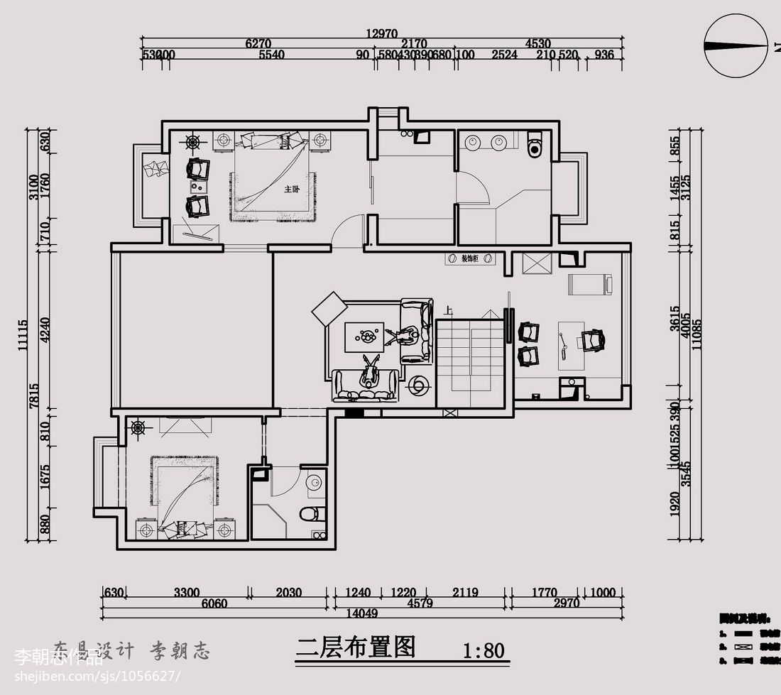 博乐体育现时中邦平面安排兴盛的前景