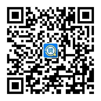 【聘请】11月2日：天水最新岗博乐体育亭推举(图2)