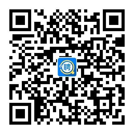 【聘请】11月2日：天水最新岗博乐体育亭推举(图8)