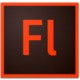 博乐体育Adobe Flash Professional CC for Mac(图4)