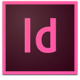 Adobe InDesign CC 2017 Mac版博乐体育(图5)