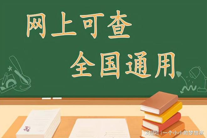 情景策画师证书报考流程有什么？证书若何报考？含金量？就业(图2)