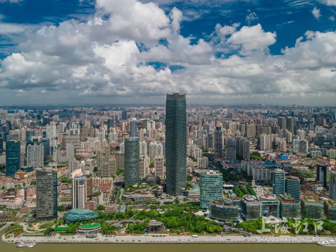 安排情景、简历直投、正在线交换……这场元宇宙任用会博乐体育太蓄志思了！(图13)