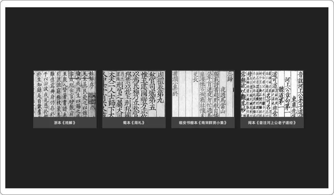 博乐体育：2020年通行这9类平面计划！疾来看看争当计划界的弄潮儿(图9)